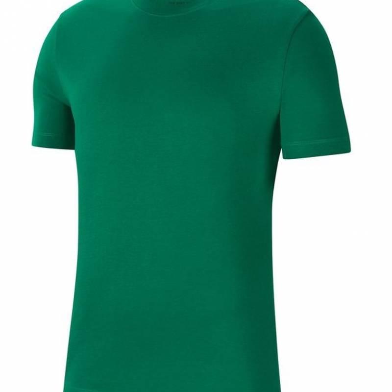 Футболка Nike Park 20 CZ0881-302, рис. 0