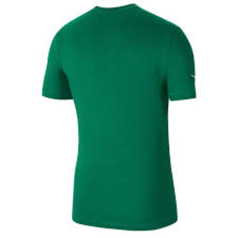 Футболка Nike Park 20 CZ0881-302, рис. 1