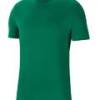Футболка Nike Park 20 CZ0881-302, прев. 0