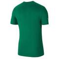 Футболка Nike Park 20 CZ0881-302, прев. 1
