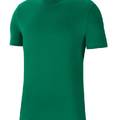 Футболка Nike Park 20 CZ0881-302, прев. 0
