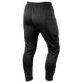 Штани воротарські Puma Goalkeeper Pants 657036-01, прев. 1