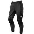 Штани воротарські Puma Goalkeeper Pants 657036-01, прев. 0