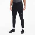 Штани воротарські Puma Goalkeeper Pants 657036-01, прев. 2