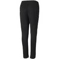 Штаны вратарские детские Puma Goalkeeper Pants 657037-01, прев. 1