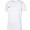 Футболка дитяча ігрова Nike JR Park 20 BV6905-100, прев. 0