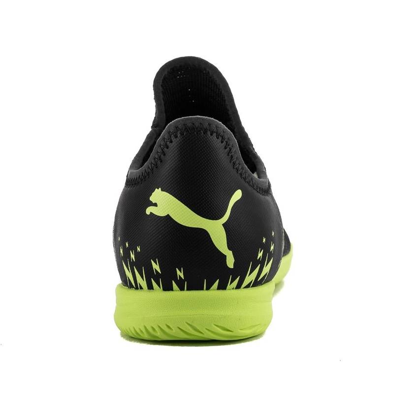 Футзалки дитячі Puma Future Z 4.4 IT 107018-01, рис. 4