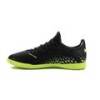 Футзалки детские Puma Future Z 4.4 IT 107018-01, прев. 1