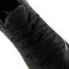 Футзалки детские Puma Future Z 4.4 IT 107018-01, прев. 2