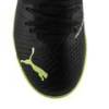 Футзалки детские Puma Future Z 4.4 IT 107018-01, прев. 3