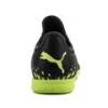 Футзалки детские Puma Future Z 4.4 IT 107018-01, прев. 4