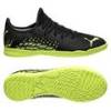 Футзалки детские Puma Future Z 4.4 IT 107018-01, прев. 0