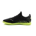Футзалки дитячі Puma Future Z 4.4 IT 107018-01, прев. 1
