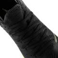 Футзалки дитячі Puma Future Z 4.4 IT 107018-01, прев. 2