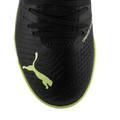Футзалки дитячі Puma Future Z 4.4 IT 107018-01, прев. 3