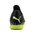 Футзалки дитячі Puma Future Z 4.4 IT 107018-01, прев. 4