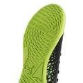 Футзалки дитячі Puma Future Z 4.4 IT 107018-01, прев. 5