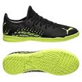 Футзалки дитячі Puma Future Z 4.4 IT 107018-01, прев. 0
