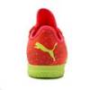 Футзалки детские Puma Future Z 4.4 IT 107018-03, прев. 4