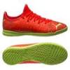 Футзалки детские Puma Future Z 4.4 IT 107018-03, прев. 0