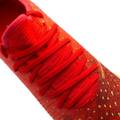 Футзалки детские Puma Future Z 4.4 IT 107018-03, прев. 2