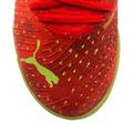 Футзалки детские Puma Future Z 4.4 IT 107018-03, прев. 3