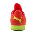Футзалки детские Puma Future Z 4.4 IT 107018-03, прев. 4