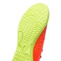 Футзалки детские Puma Future Z 4.4 IT 107018-03, прев. 5