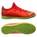 Футзалки детские Puma Future Z 4.4 IT 107018-03, прев. 0