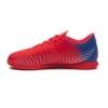 Футзалки дитячі Puma Ultra 4.3 It 106542-01, прев. 1