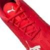 Футзалки дитячі Puma Ultra 4.3 It 106542-01, прев. 2