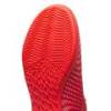 Футзалки детские Puma Ultra 4.3 It 106542-01, прев. 5