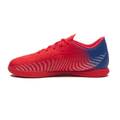 Футзалки дитячі Puma Ultra 4.3 It 106542-01, прев. 1