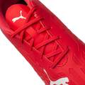 Футзалки дитячі Puma Ultra 4.3 It 106542-01, прев. 2