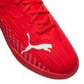 Футзалки дитячі Puma Ultra 4.3 It 106542-01, прев. 3