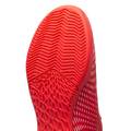 Футзалки дитячі Puma Ultra 4.3 It 106542-01, прев. 5