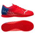 Футзалки дитячі Puma Ultra 4.3 It 106542-01, прев. 0