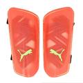 Щитки футбольні Puma Ultra Light Strap 030834-11, прев. 0