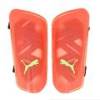 Щитки футбольные Puma Ultra Light Strap 030834-11, прев. 0