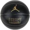 Мяч баскетбольный Jordan Legacy 2.0 J.100.8253.051.07, прев. 0