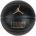 Мяч баскетбольный Jordan Legacy 2.0 J.100.8253.051.07, прев. 0