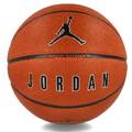 М'яч баскетбольний Nike Jordan Ultimate 2.0 8P Deflated J.100.8254.855.07, прев. 0