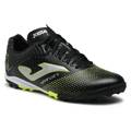 Сороконожки Joma XPANDER черно-желтые XPAS2301TF, прев. 1