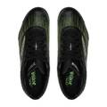 Сороконожки Joma XPANDER черно-желтые XPAS2301TF, прев. 2