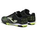 Сороконожки Joma XPANDER черно-желтые XPAS2301TF, прев. 3