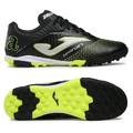 Сороконожки Joma XPANDER черно-желтые XPAS2301TF, прев. 0