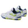 Шиповки Joma DRIBLING біло-блакитні DRIS2302TF, прев. 3