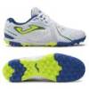 Шиповки Joma DRIBLING біло-блакитні DRIS2302TF, прев. 0