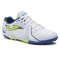 Шиповки Joma DRIBLING біло-блакитні DRIS2302TF, прев. 1