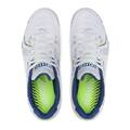 Шиповки Joma DRIBLING біло-блакитні DRIS2302TF, прев. 2